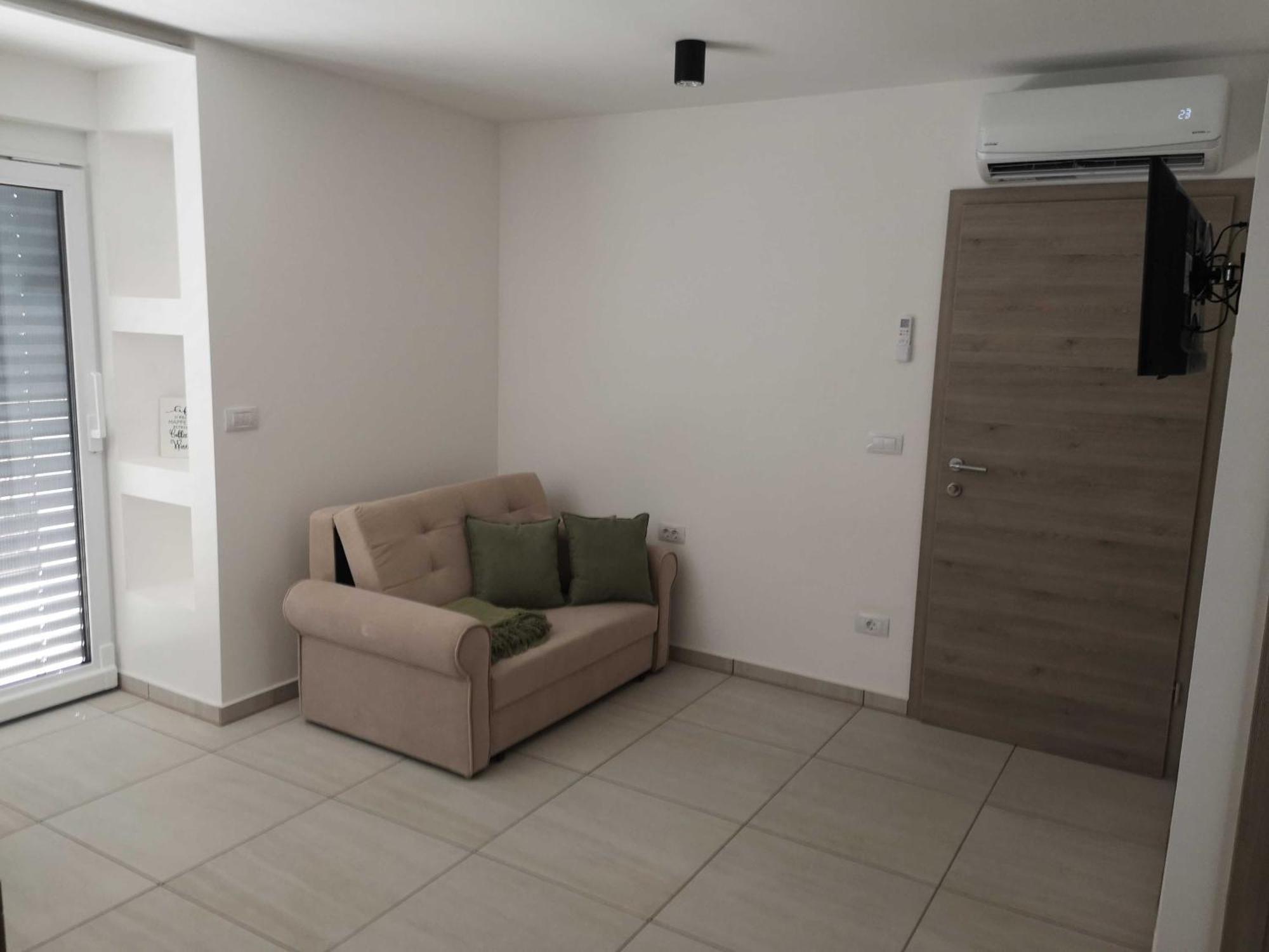 Apartments Ole Tolmin Room photo