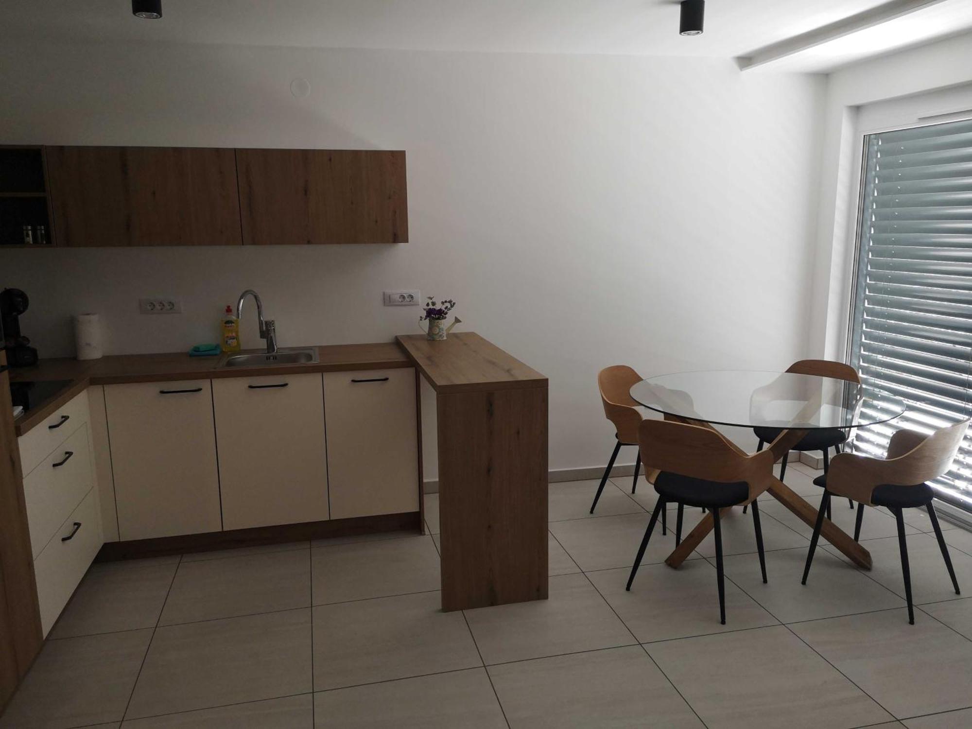 Apartments Ole Tolmin Room photo