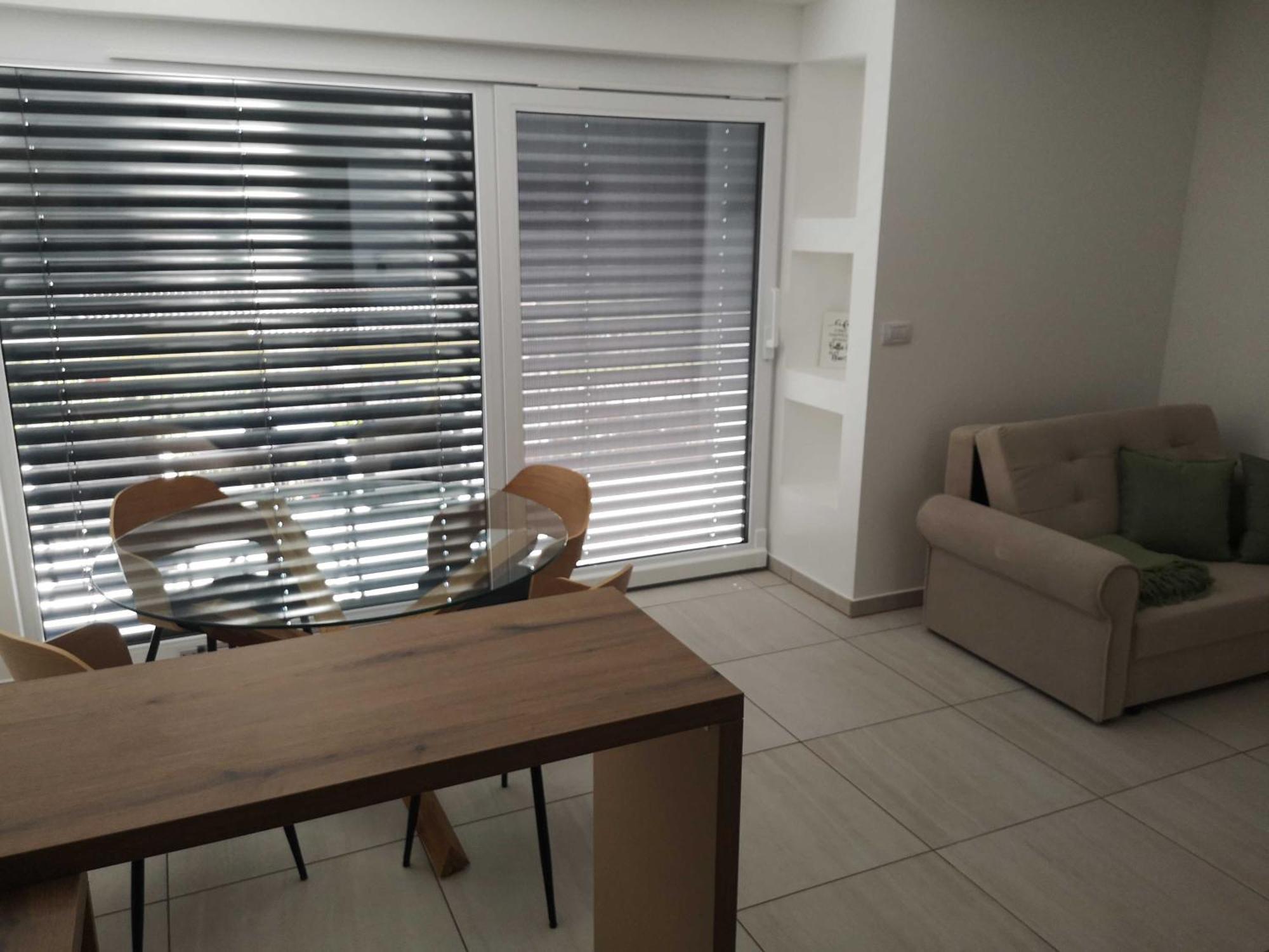 Apartments Ole Tolmin Room photo